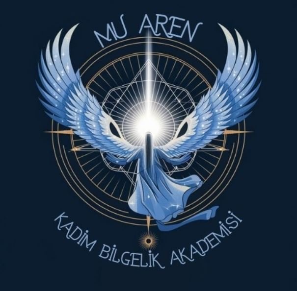 Mu Aren Kadim Bilgiler Akademisi